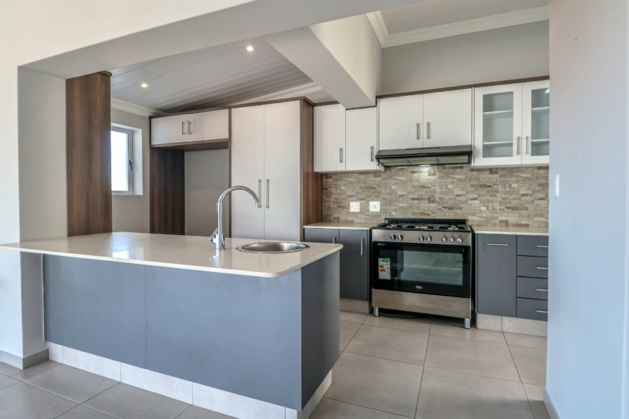 3 Bedroom Property for Sale in Island View Western Cape
